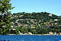 Lago di Como_099